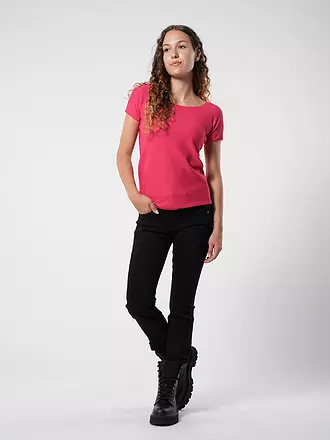 EMPORIO ARMANI | Shirt | 